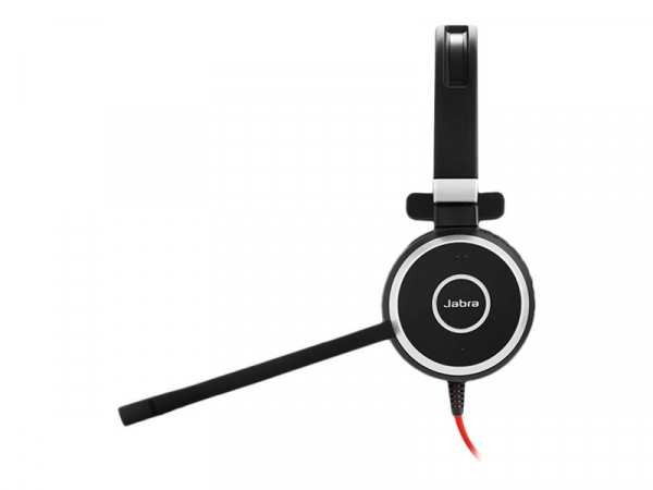 Headset Jaba Evolve 40 UC
